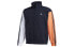 Фото #2 товара Куртка Adidas Originals Trendy_Clothing FM1537