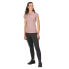 ფოტო #7 პროდუქტის REGATTA Maverick V short sleeve T-shirt