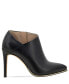 Фото #2 товара Women's Hadix Ankle Booties