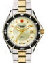 Фото #2 товара Наручные часы Versace Daphmis Ladies V16040017.