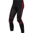 Фото #2 товара FLM Sports Functional Pro 1.0 base layer pants