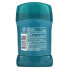 48 Hour Antiperspirant Deodorant, Extreme Blast, 1.7 oz (48 g)