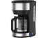 Фото #1 товара Kaffeemaschine Basic