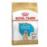 Фото #1 товара ROYAL CANIN Labrador Retriever Puppy 3kg Dog Food