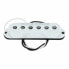 Фото #4 товара Звукосниматель гитарный Seymour Duncan SSL-5 Custom Staggered