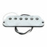 Фото #4 товара Seymour Duncan SSL-5 Custom Staggered