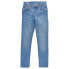 Фото #1 товара PIECES Pruna Slim jeans
