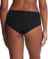 Women's Feathers Refresh Girl Brief Underwear 776331