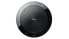 Фото #5 товара Jabra Speak 510+ UC - Universal - Black - 100 m - Buttons - Omnidirectional - Wired & Wireless