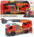 Dickie Dickie Scania turntable ladder 203716017