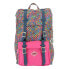 Фото #1 товара TOTTO Badra Backpack