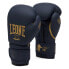 Фото #2 товара LEONE1947 Blue Edition Combat Gloves