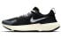 Фото #1 товара Кроссовки Nike React Miler 1 PRM DB1447-001