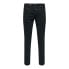 Фото #3 товара ONLY & SONS Warp Blkd 7988 Skinny Fit jeans