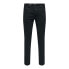 Фото #3 товара ONLY & SONS Warp Blkd 7988 Skinny Fit jeans