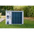 ASTRALPOOL ECO Elyo-09 4m³/h Inverter Heat Pump - фото #9