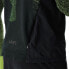 ფოტო #6 პროდუქტის UYN Running Exceleration Windproof Zip Up long sleeve T-shirt