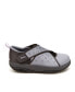 ფოტო #2 პროდუქტის Originals Women's Millie Casual Shoe