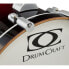 Фото #8 товара DrumCraft Series 6 18"x14" Bass Drum BRF