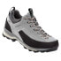 ფოტო #1 პროდუქტის GARMONT Dragontail G Dry hiking shoes