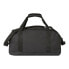 ფოტო #3 პროდუქტის NEW BALANCE Leagacy Duffel Crossbody