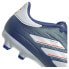 Фото #7 товара ADIDAS Copa Pure 2.3 FG football boots