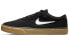 Nike SB Chron 2 DM3493-002 Sneakers