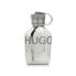 Мужская парфюмерия Hugo Boss EDT Reflective Edition 75 ml