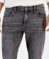 Фото #3 товара Men's Slim-Fit Vancouver Jeans, Created for Macy's