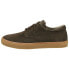 Фото #2 товара GANT Prepville trainers