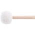 Фото #2 товара Ударные палочки Vic Firth T1 Timpani Mallets General