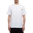 VERSACE JEANS COUTURE T B3GVA7RA-11620-003 Shirt