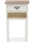 Фото #4 товара Dauphine Nightstand