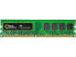 Kingston KVR26N19S6L/4 - 4 GB - 1 x 4 GB - DDR4 - 2666 MHz - 288-pin DIMM