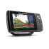 Фото #2 товара HUMMINBIRD Helix 7 Chirp GPS G4 7´´ Multifunction Display