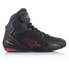 ALPINESTARS Faster-3 Drystar motorcycle shoes