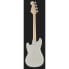 Фото #3 товара Squier Sonic Bronco Arctic White