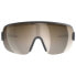 POC Aim sunglasses