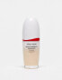 Фото #40 товара Shiseido Revitalessence Skin Glow Foundation SPF30 30ml