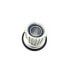 Фото #2 товара TFHPC Shimano Micro Spline