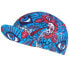 Фото #4 товара CYCOLOGY Baja Classic cap