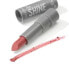 Lippenstift The Shine 270 Almond, 4,2 g