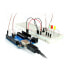 Фото #6 товара StarterKit advanced for Arduino (without the Arduino module)