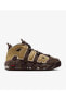 Air More Uptempo '96 erkek sneaker