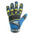 MASSI Wild gloves