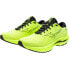 Фото #8 товара MIZUNO Wave Inspire 20 running shoes