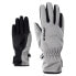 ZIENER Limport gloves