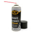 BLUB Brake disc cleaner 450ml