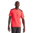 Фото #1 товара SPECIALIZED OUTLET Trail short sleeve T-shirt