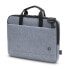 Dicota Slim Eco MOTION 12 - 13.3" - Briefcase - 33.8 cm (13.3") - Shoulder strap - 520 g